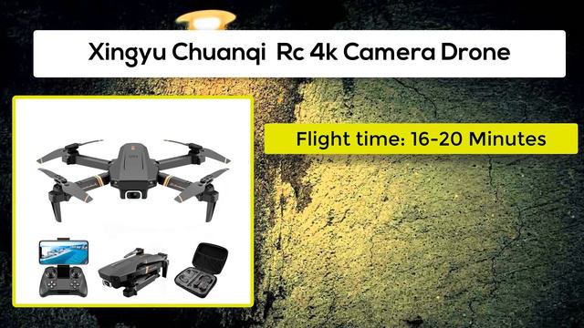 Cheap Drone With Camera On AliExpress | 5 Best Selling Drones смотреть онлайн