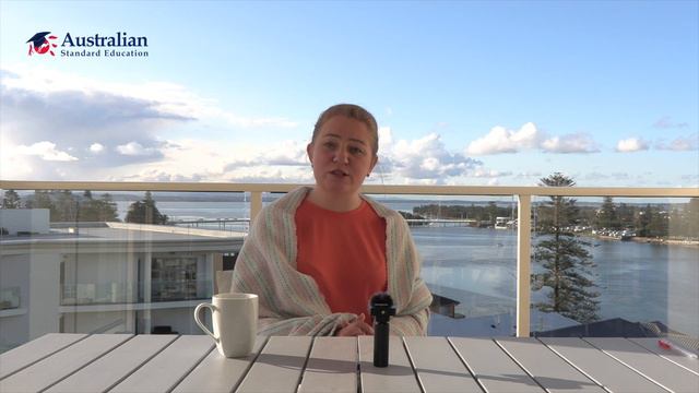 Можно ли включить детей в Австралийскую визу невесты (300)?