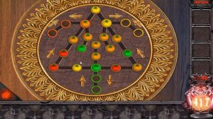 Room Escape 50 Rooms 8 Level # 40 Android/iOS Gameplay/Walkthrough | Escape Games |