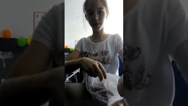 Сочи Сириус, школа мечты, сувениры смотреть онлайн