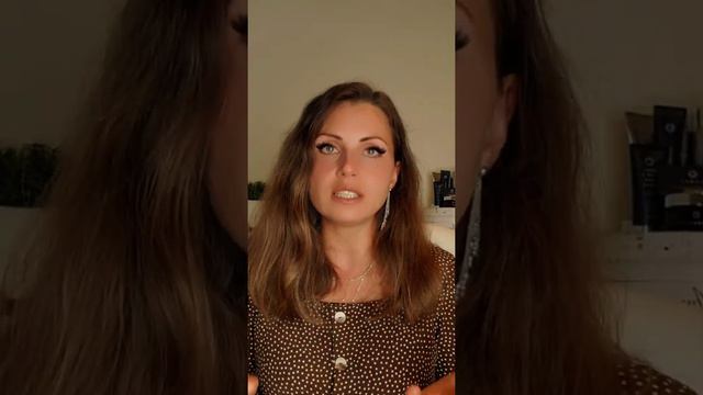 ЧТО ЕЩЕ НУЖНО ЗНАТЬ ОБ ЭНЕРГИИ