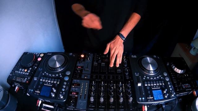 🐟 FISHER - DIPLO - BORN DIRTY - BISCITS AND MORE! || TECH HOUSE MIX 2020 || #49 SRK! 🐟