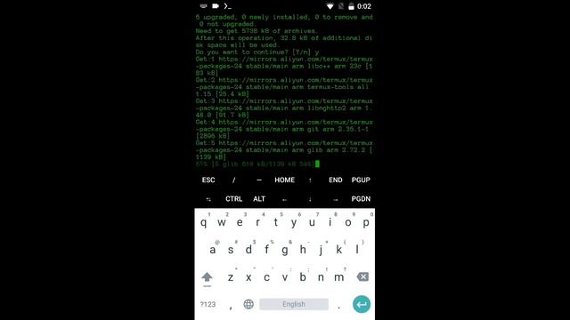 Туториал как установить утилиту для )(ака wifi смотреть онлайн