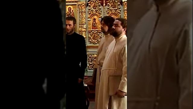 Душа моя. смотреть онлайн