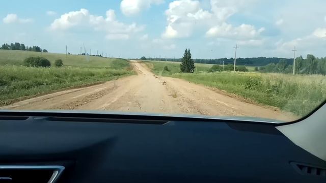 Яндекс навигатор завёл... смотреть онлайн