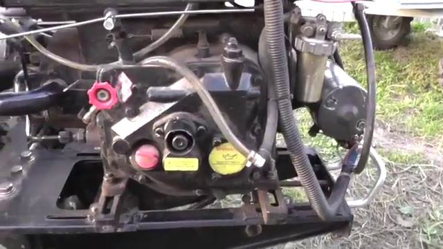 Обзор мотоблока Прораб смотреть онлайн