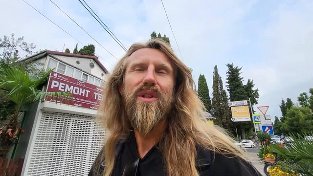 Он был прекрасен как Иисус, произведение искусств, я думала что вознесусь, от красоты или от чувств смотреть онлайн