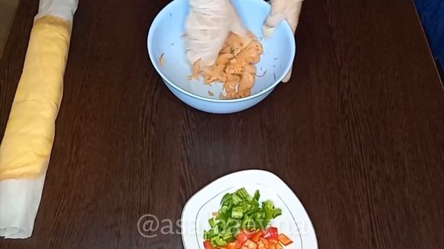 Рецептурное Счастье