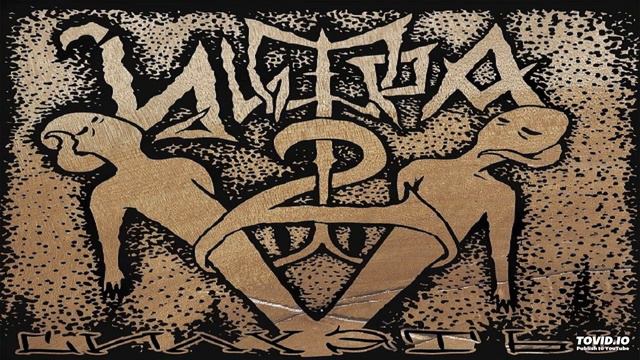 9. ЦИФРА 2 - ВЗГЛЯДЫ смотреть онлайн