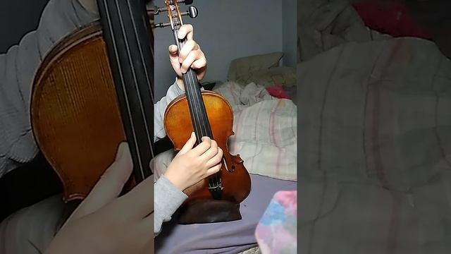 Élan - Nightwish #19 смотреть онлайн