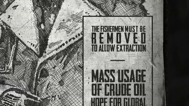 NEW LONDON à beira da RUÍNA? O que vamos fazer agora? - FROSTPUNK 2 смотреть онлайн