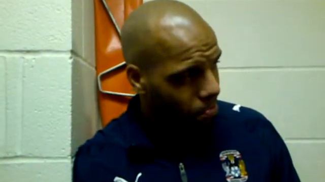 Marlon King interview - part two смотреть онлайн
