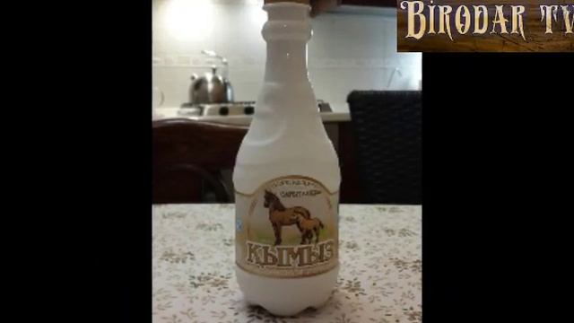 Qimiz halolmi yoki xarom? / кимиз халолми йоки харом? Fozil qori / фозил кори кимыс смотреть онлайн