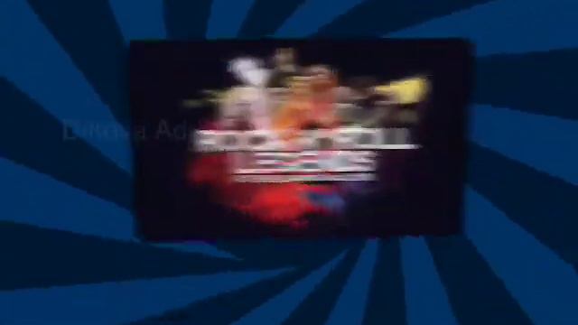 Oil Barons Charity Ball 2010 Video смотреть онлайн