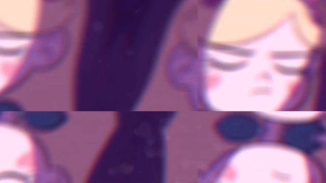 Клип [ Eyes on Fire] / 🌸СПСЗ🌸 смотреть онлайн