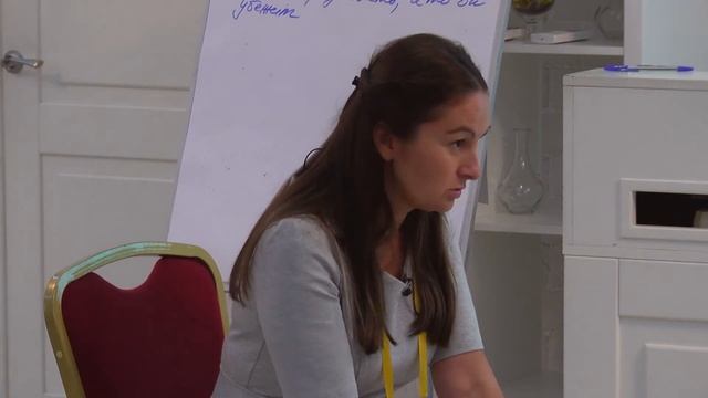 Татьяна Бараусова// ВРЛ демонстрация смотреть онлайн