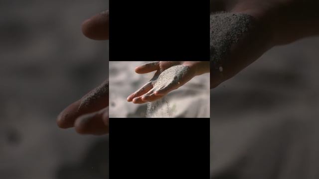 Как изменить судьбу , изменив подсознание. смотреть онлайн