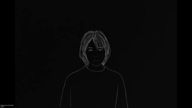 Parallel Attitude - HELP (助けて) смотреть онлайн