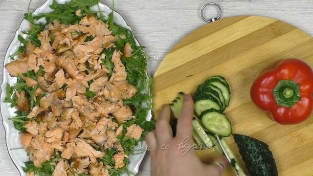 Спорт и Физическая Активность