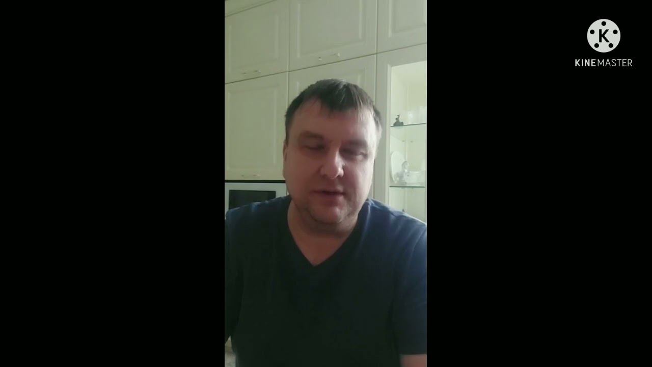 Объявление перед батлом, винтовка 15м стойка. смотреть онлайн