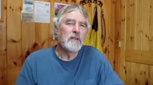 превосходные качества серой горной кавказской породы пчел над остольными породами.