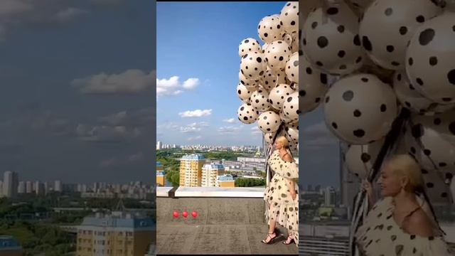 Привет смотреть онлайн