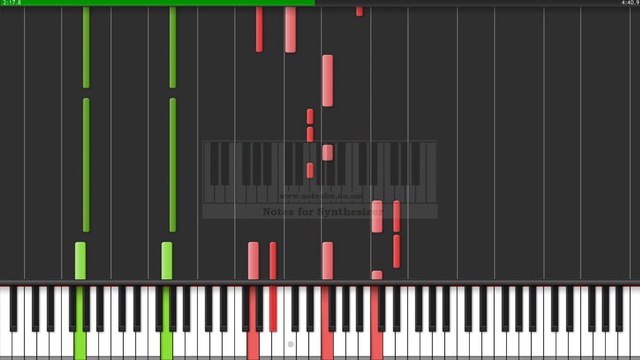 When We Were Young - Adele