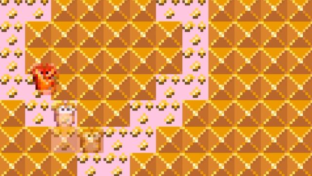 RUNI Showcase 2022 x Rayman Alive | Full Presentation смотреть онлайн