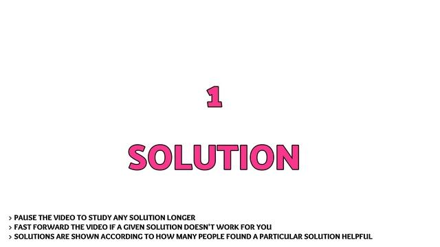 Wordpress: Function/filter or plugin to change post status based on custom field value смотреть онлайн