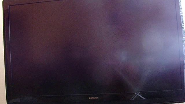 MK808B Android TV Box with PC via WiFi смотреть онлайн