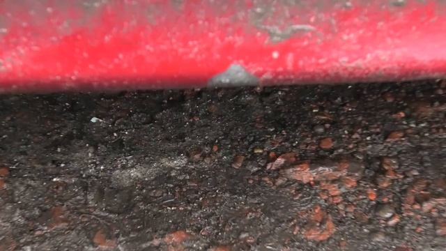 LADA XRAY после 130 тыс. пробега - Осмотр и отзыв реального владельца