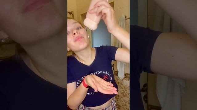 А вам какой больше понравился? Красивый или удобный?) #ирригатор #зубы #стоматолог #врач #доктор смотреть онлайн