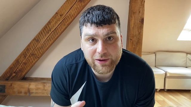 ОБЗОР МАСОК И СРАВНЕНИЕ/МАСКИ И РЕСПИРАТОРЫ??? смотреть онлайн