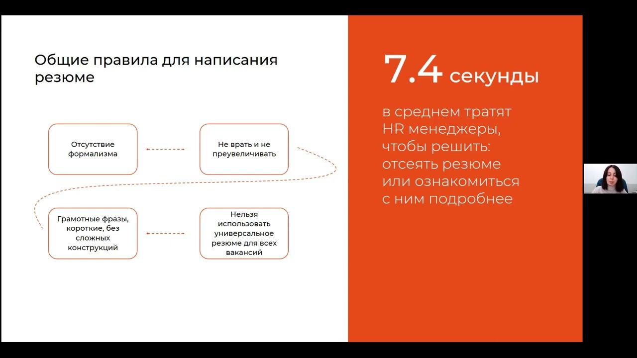 Нормативные основы сервиса и порядок реализации сервиса смотреть онлайн