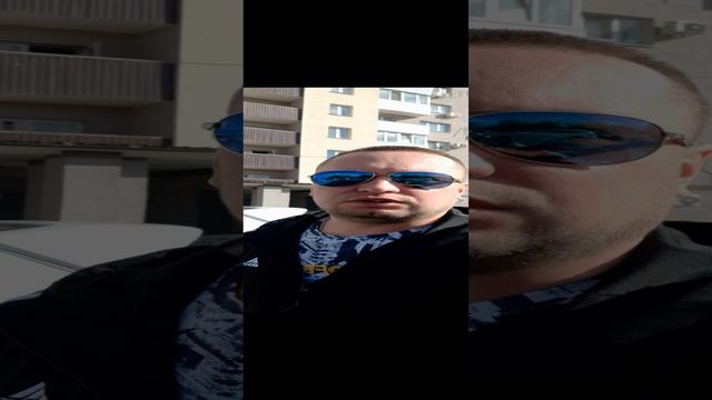 Чего не стоит делать сразу после покупки новостройки.mp4