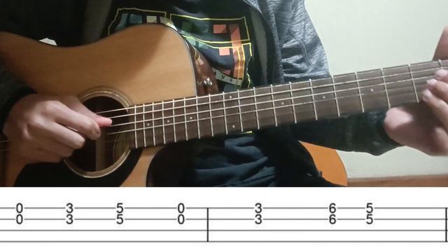 Smoke on the water /Deep Purple смотреть онлайн