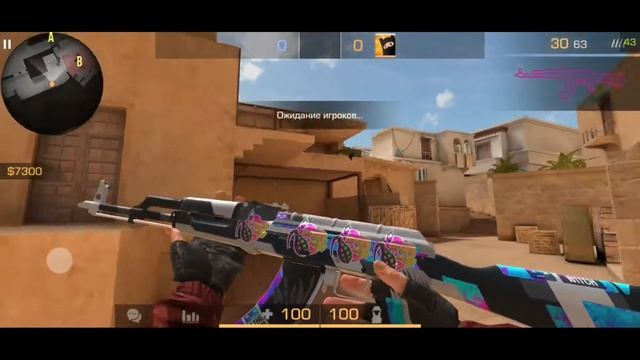 КУПИЛ СЕБЕ КУНАЙ "ЛАКШЕРИ"|САМЫЙ ХУДШИЙ НОЖ В ИГРЕ?|СТОИТ ЛИ ПОКУПАТЬ КУНАЙ "ЛАКШЕРИ" В 2021 ГОДУ?! смотреть онлайн