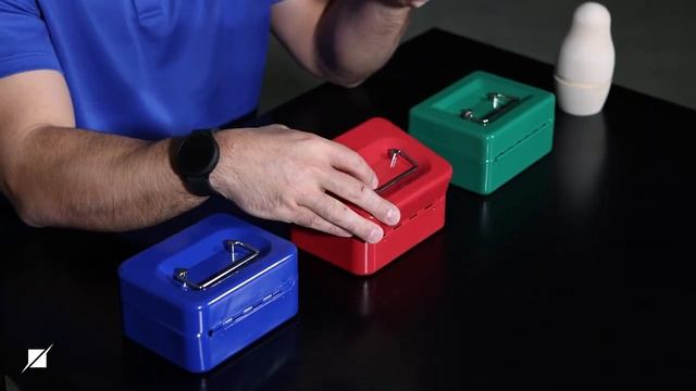 The 3DS Authentication Protocol Explained смотреть онлайн