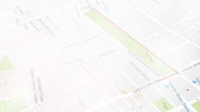 City Taxi смотреть онлайн