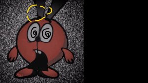 психовые лица кроша 45 фаз