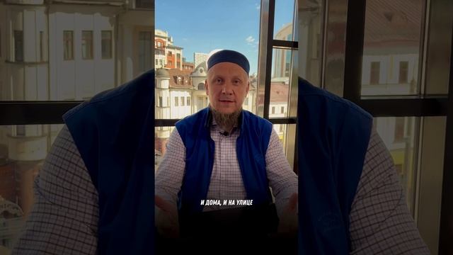 КУРБАН БАЙРАМ - ГЛАВНЫЙ ПРАЗДНИК МУСУЛЬМАН. #ислам #мечеть #намаз #religion #мусульмане #апмрф смотреть онлайн