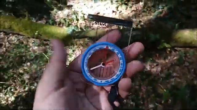 Компас-Silva-_35 смотреть онлайн