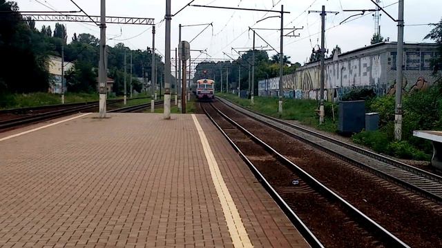 Три 8-ки Караваевы Дачи смотреть онлайн