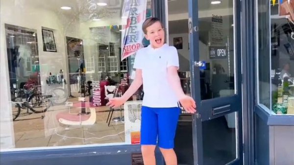 теперь я extremely slay оригинал