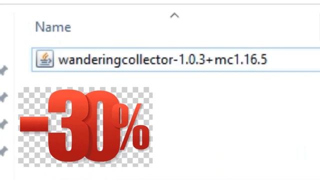 Вернуть вещи из лавы в Майнкрафт смотреть онлайн