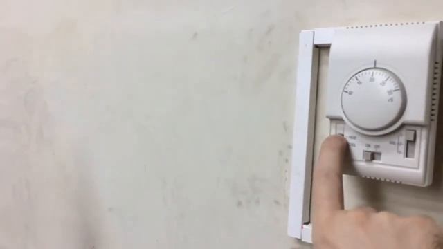 NEW Volcano VR Mini AC 3-20кВт 100м2 высота 3.5 м г. Смоленск.﻿