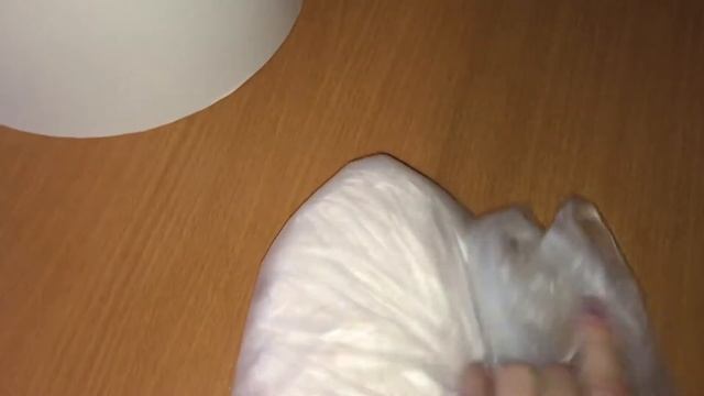 Простой рецепт мастики из маршмэллоу смотреть онлайн