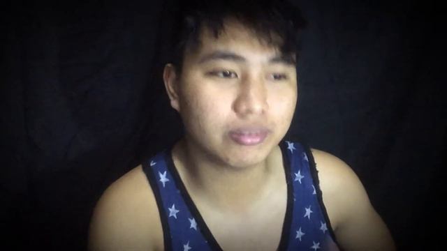 WTWJ - Ano ang Gusto mong Gawin Bago Matapos ang 2018 смотреть онлайн