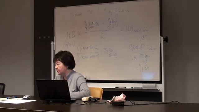 5. Семинар для бухгалтера от artiks.ru - 10.11.2011 смотреть онлайн