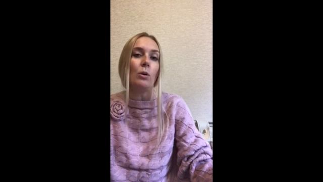 Пуанты смотреть онлайн